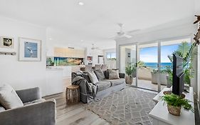 The Cove - Best Ocean Views - Sleeps 6