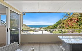 The Cove - Best Ocean Views - Sleeps 6